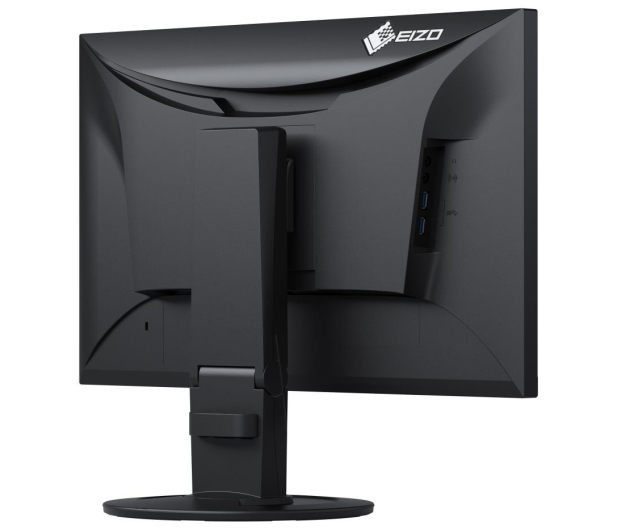 Eizo FlexScan EV2460-BK - 549859 - zdjęcie 9